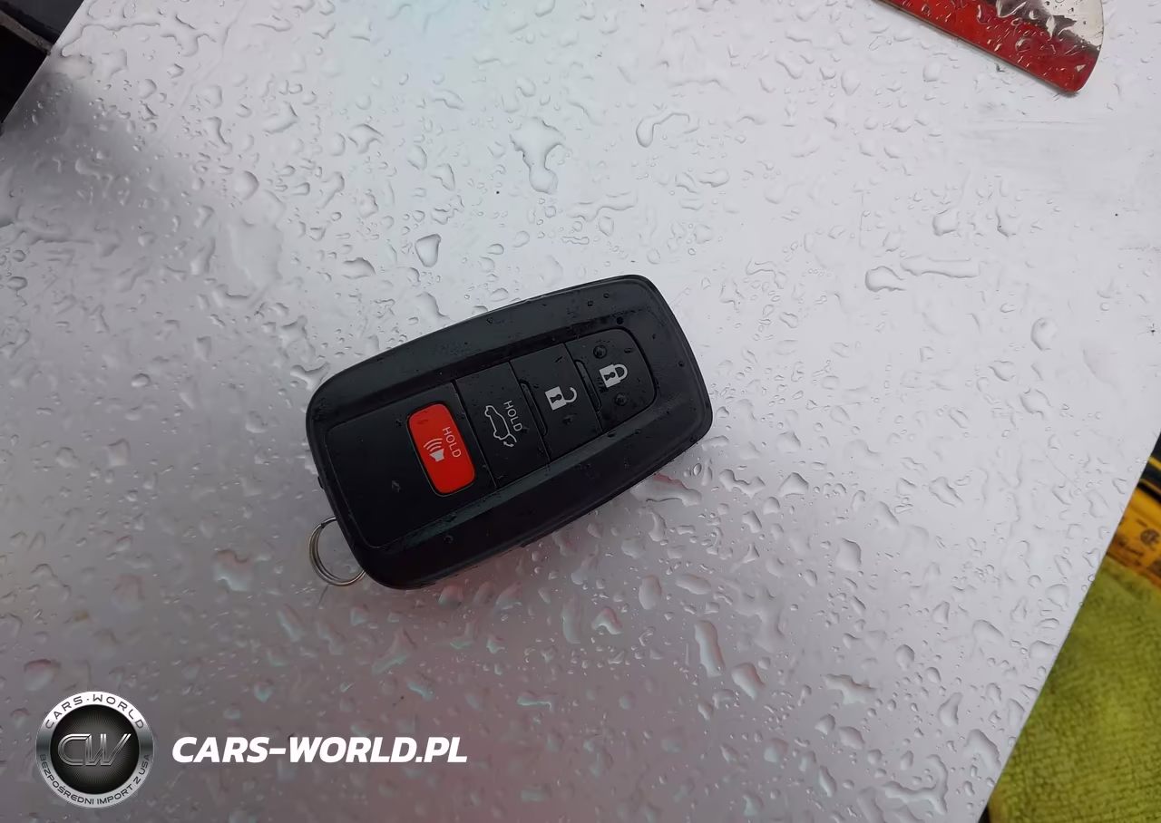 2019 Toyota Rav4 Xle Premium VIN:JTMA1RFV9KD021725 - 11