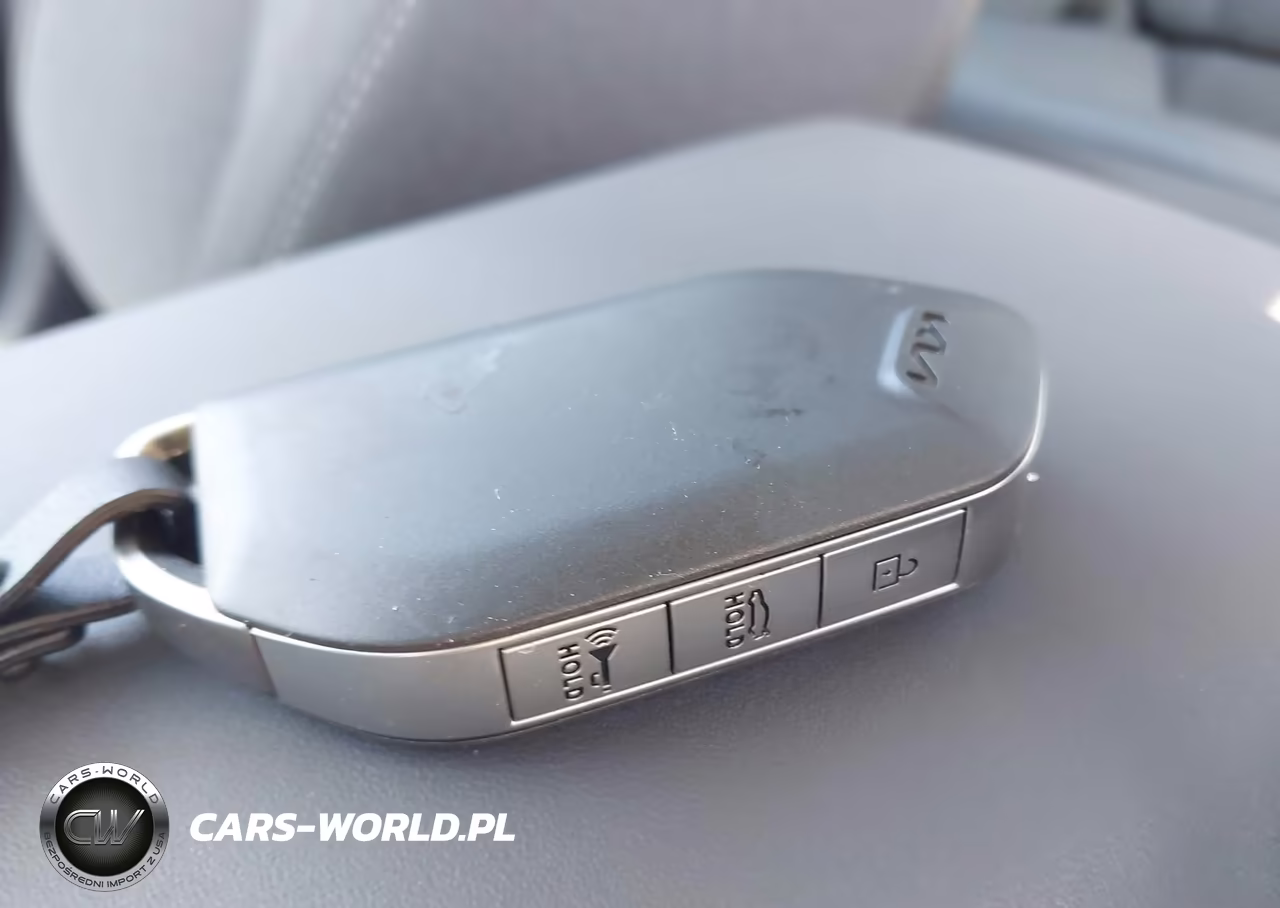 2025 Kia K4 Lxs VIN:3KPFT4DE6SE222342 - 11