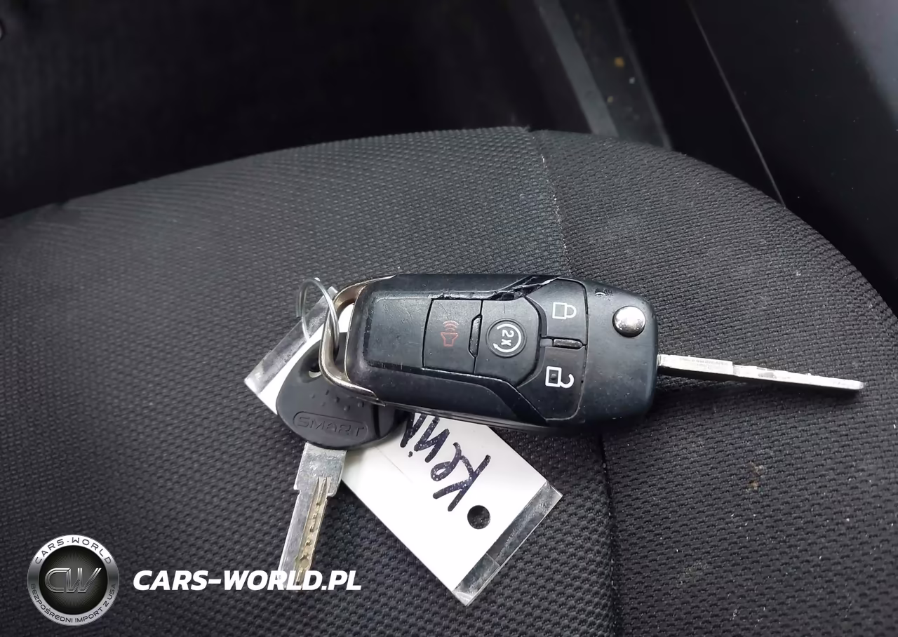 2018 Ford F-150 Xlt VIN:1FTEW1CP3JFB20022 - 11