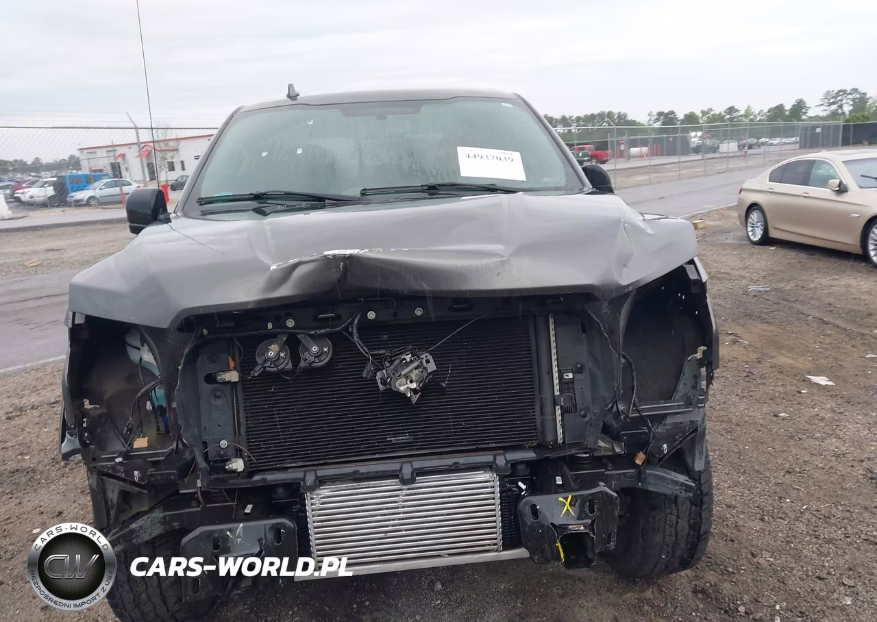 2018 Ford F-150 Xlt VIN:1FTEW1CP3JFB20022 - 12