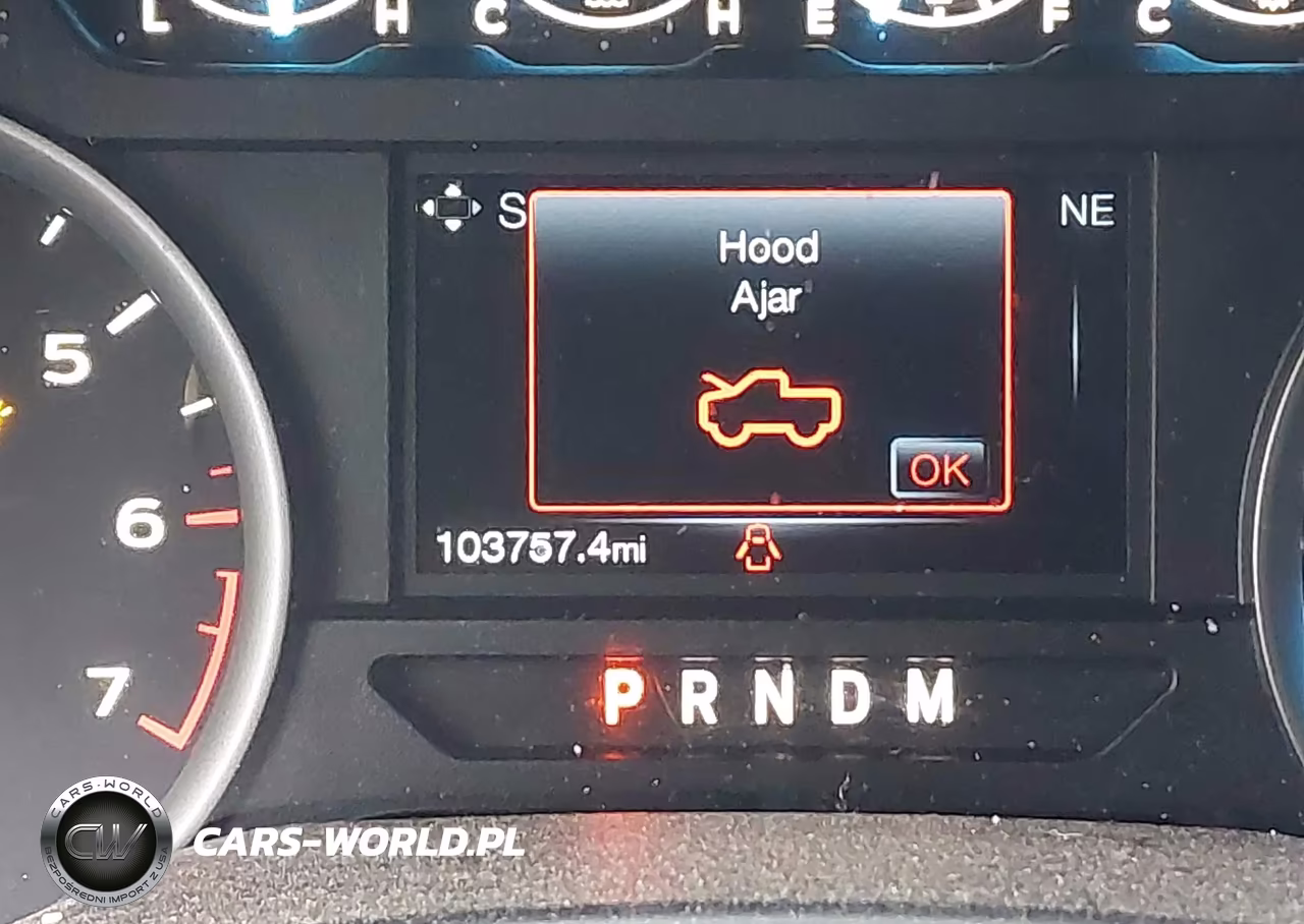 2018 Ford F-150 Xlt VIN:1FTEW1CP3JFB20022 - 15