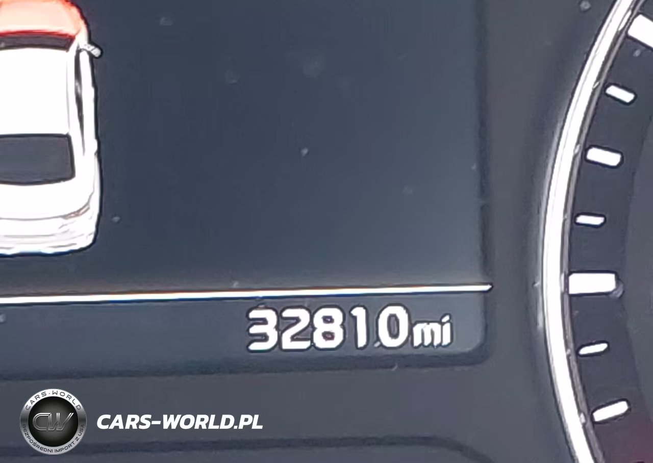 2024 Kia Forte Lxs VIN:3KPF24AD1RE811758 - 15