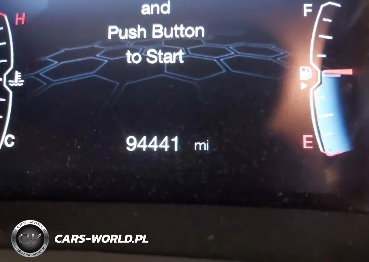 2020 Jeep Compass Limited 4X4 VIN:3C4NJDCB6LT157711 - 15