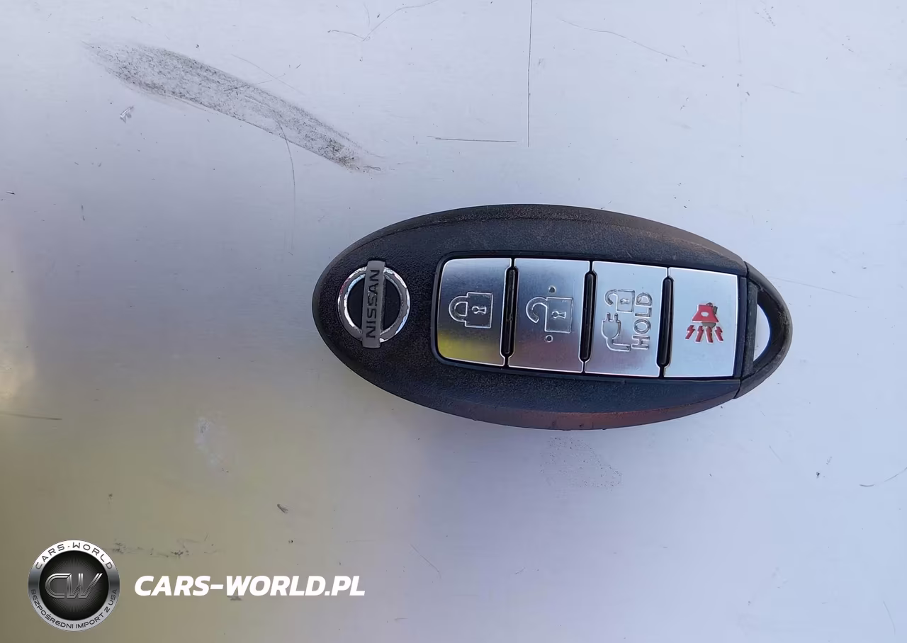 2013 Nissan Leaf Sl VIN:1N4AZ0CP3DC413124 - 11