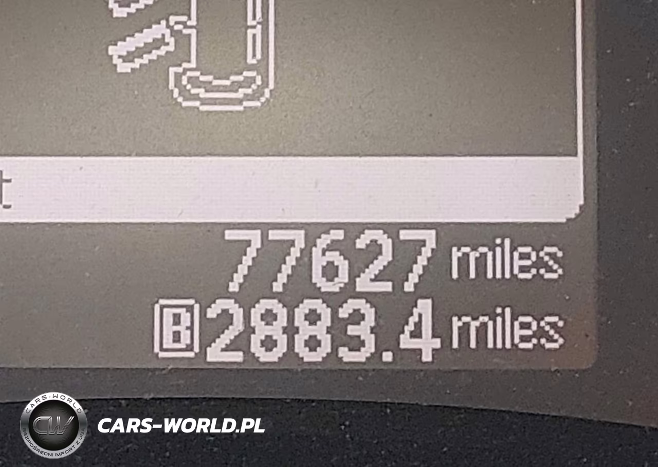 2013 Nissan Leaf Sl VIN:1N4AZ0CP3DC413124 - 12