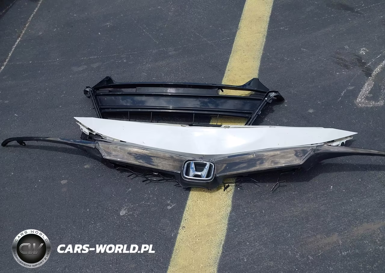 2020 Honda Accord Sport VIN:1HGCV1F32LA031871 - 12