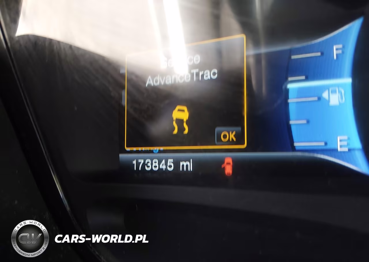 2014 Ford Edge Sel VIN:2FMDK4JCXEBB59332 - 15
