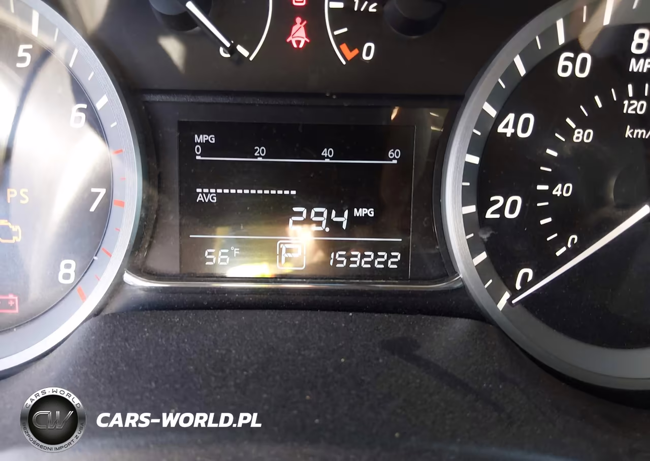 2015 Nissan Sentra Fe+ S VIN:3N1AB7AP3FY305254 - 16