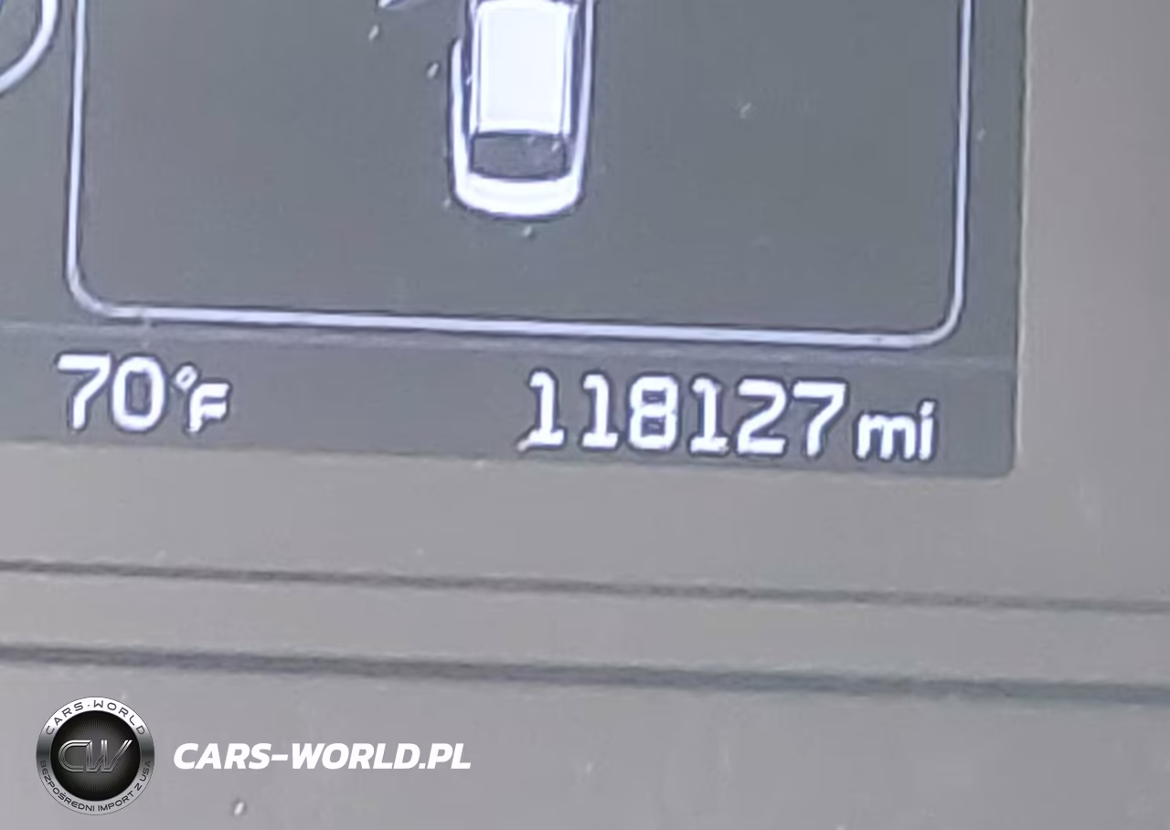 2018 Kia Optima Lx VIN:5XXGT4L37JG217077 - 15