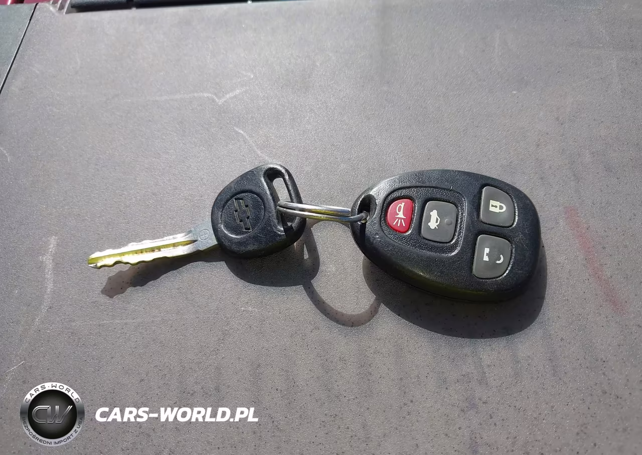 2007 Chevrolet Malibu Ls VIN:1G1ZS58F27F301957 - 11
