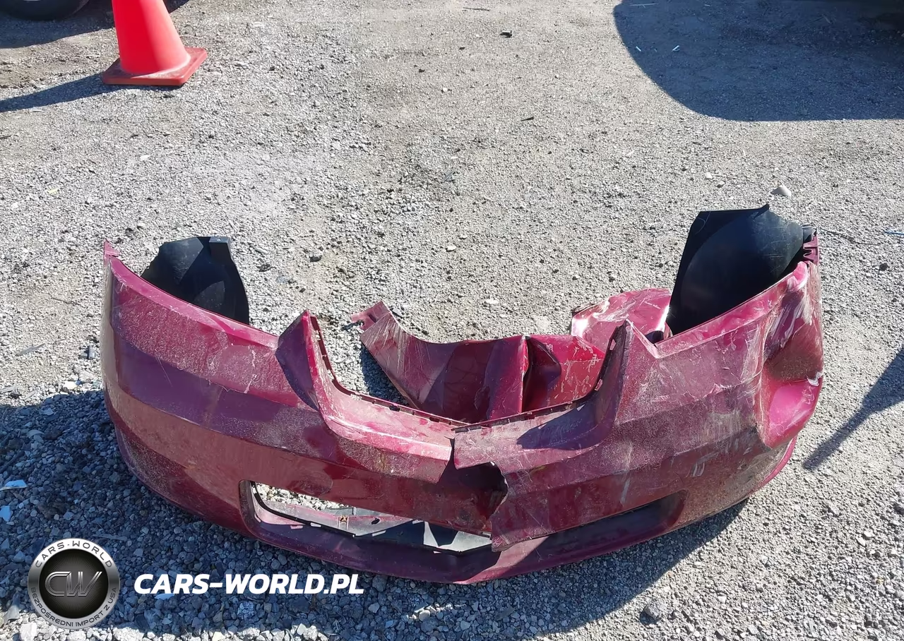 2007 Chevrolet Malibu Ls VIN:1G1ZS58F27F301957 - 12