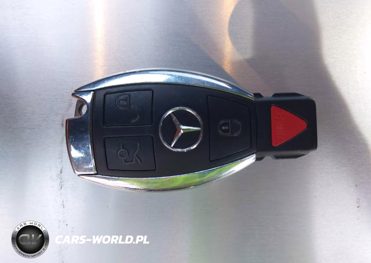 2016 Mercedes-Benz Gle 450 Amg Coupe 4Matic VIN:4JGED6EB2GA022072 - 11