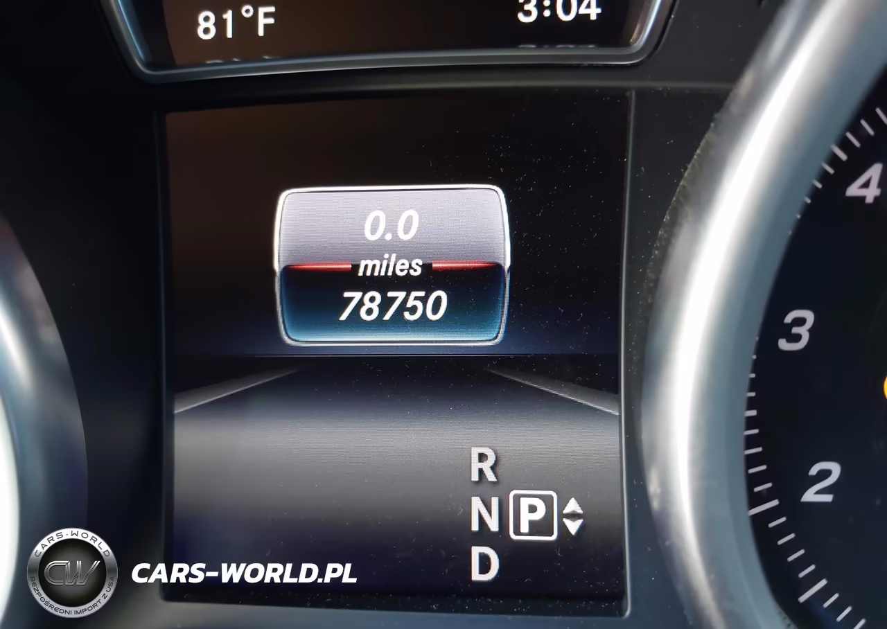 2016 Mercedes-Benz Gle 450 Amg Coupe 4Matic VIN:4JGED6EB2GA022072 - 16