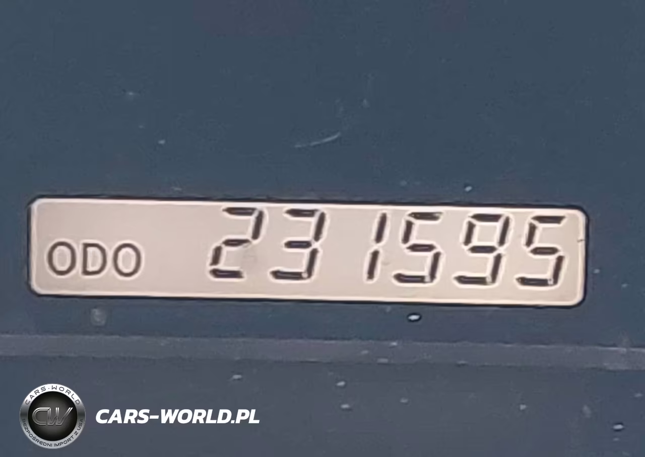 2008 Lexus Rx 350 VIN:2T2HK31U08C086200 - 15