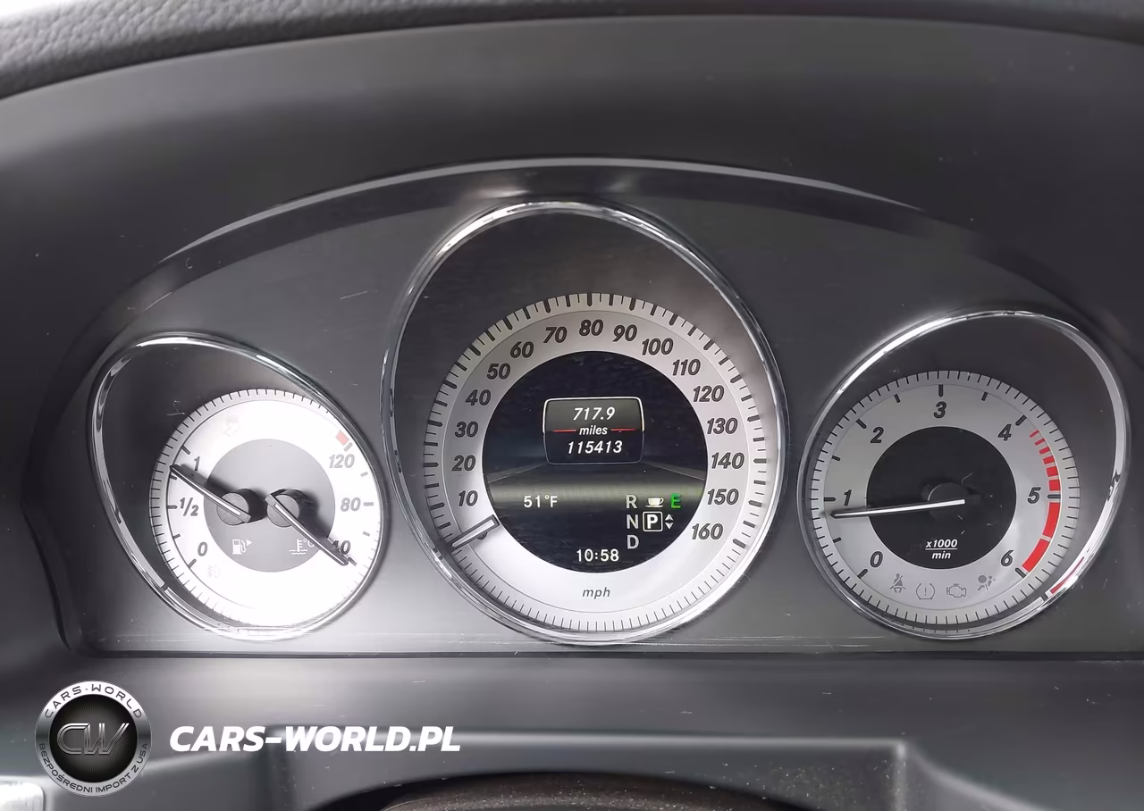2013 Mercedes-Benz Glk 250 Bluetec 4Matic VIN:WDCGG0EB4DG132254 - 7