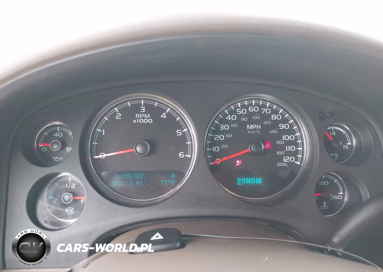2014 Chevrolet Suburban 1500 Lt VIN:1GNSCJE07ER128910 - 7
