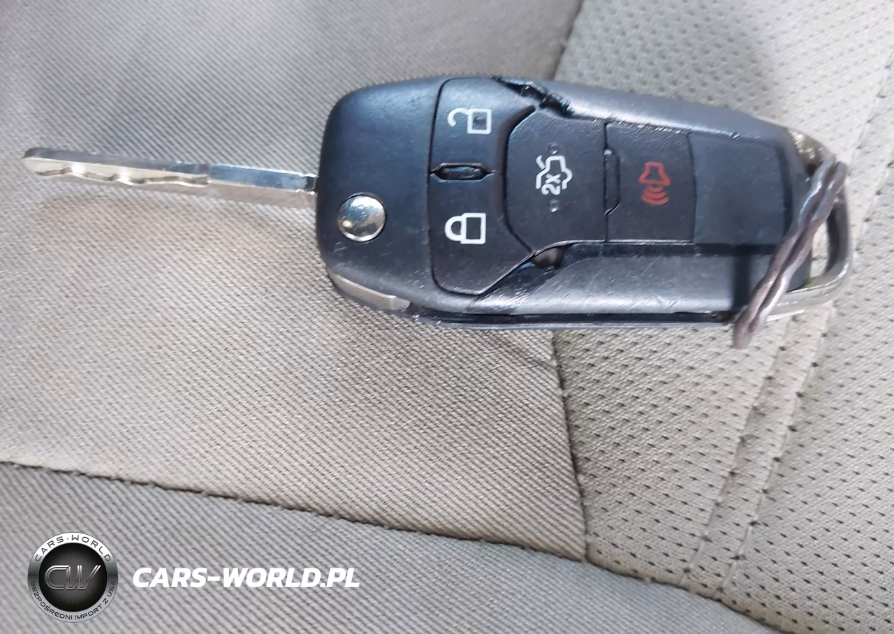 2014 Ford Fusion Se VIN:3FA6P0HD6ER220687 - 11