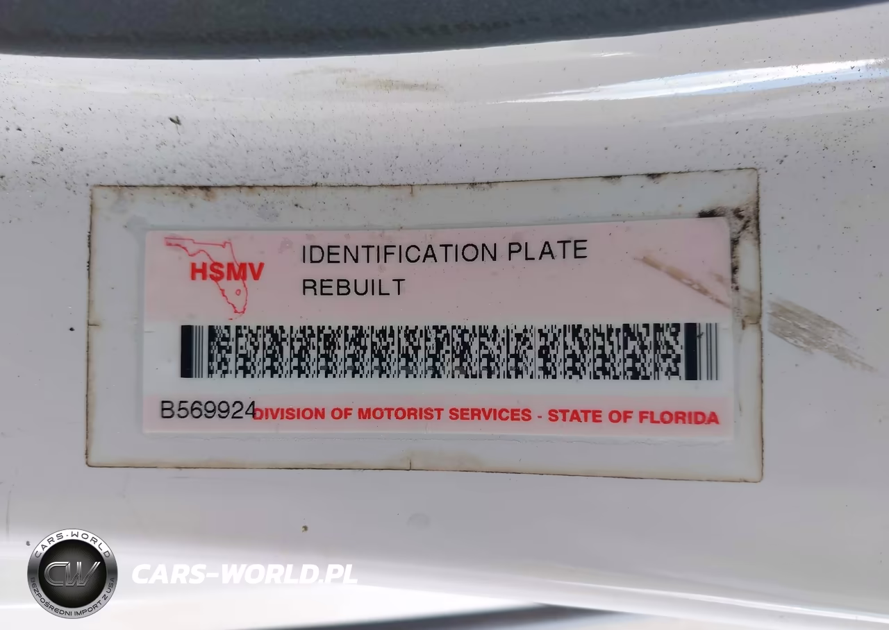 2014 Ford Fusion Se VIN:3FA6P0HD6ER220687 - 12