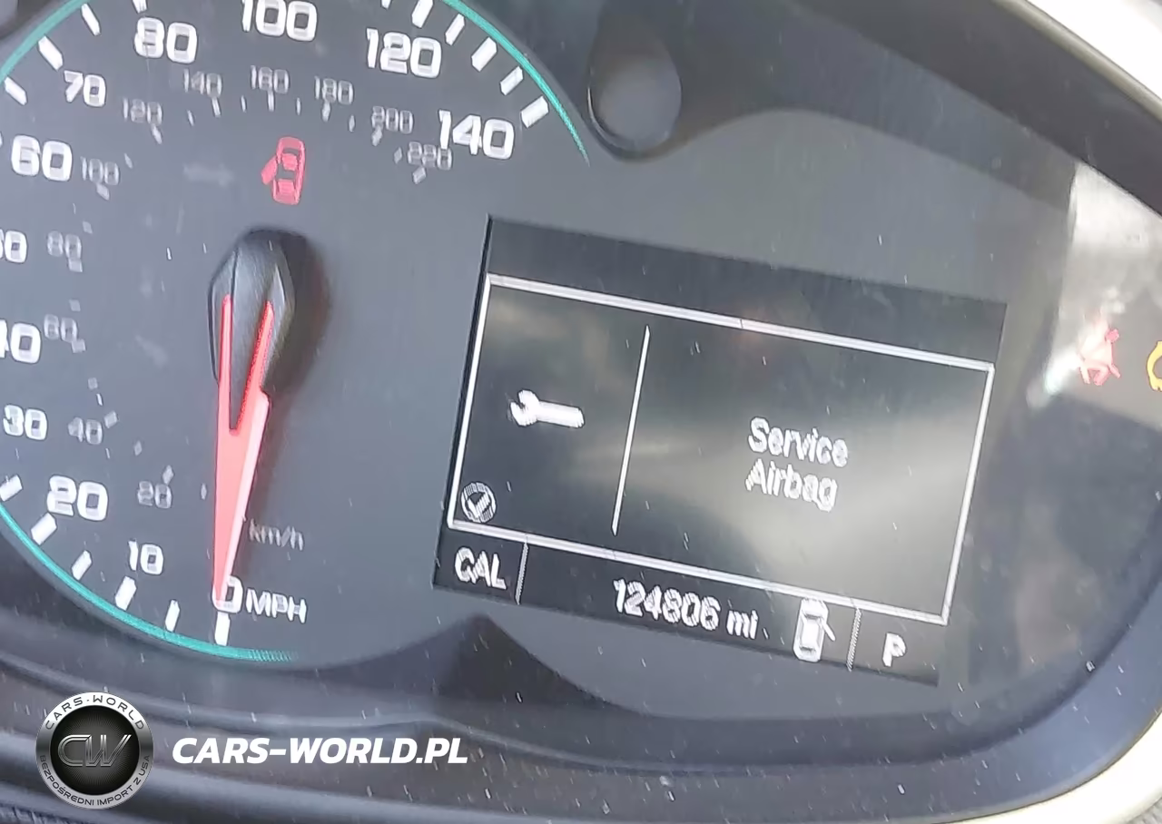 2017 Chevrolet Sonic Premier Auto VIN:1G1JF5SB3H4125750 - 16