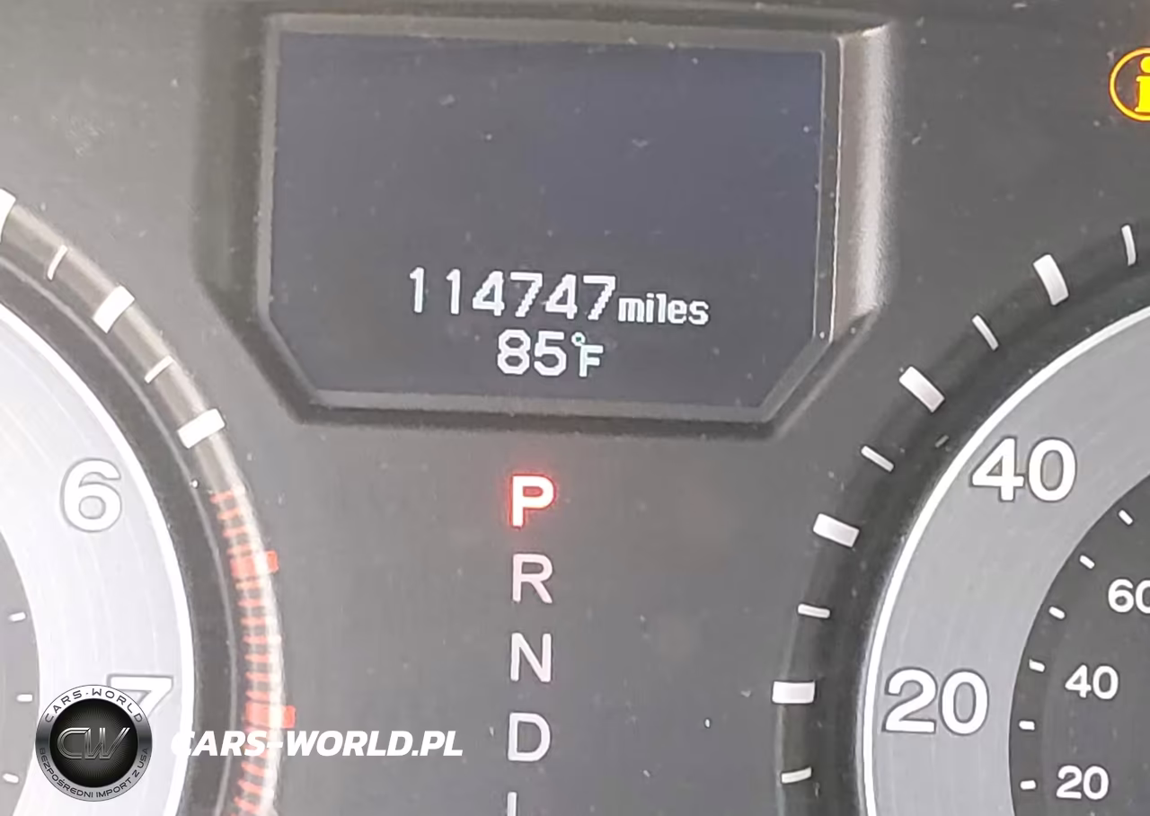 2016 Honda Odyssey Touring-Touring Elite VIN:5FNRL5H98GB105976 - 15