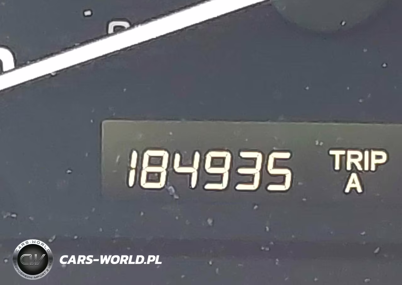 2007 Honda Accord 3.0 Se VIN:1HGCM66467A085446 - 16