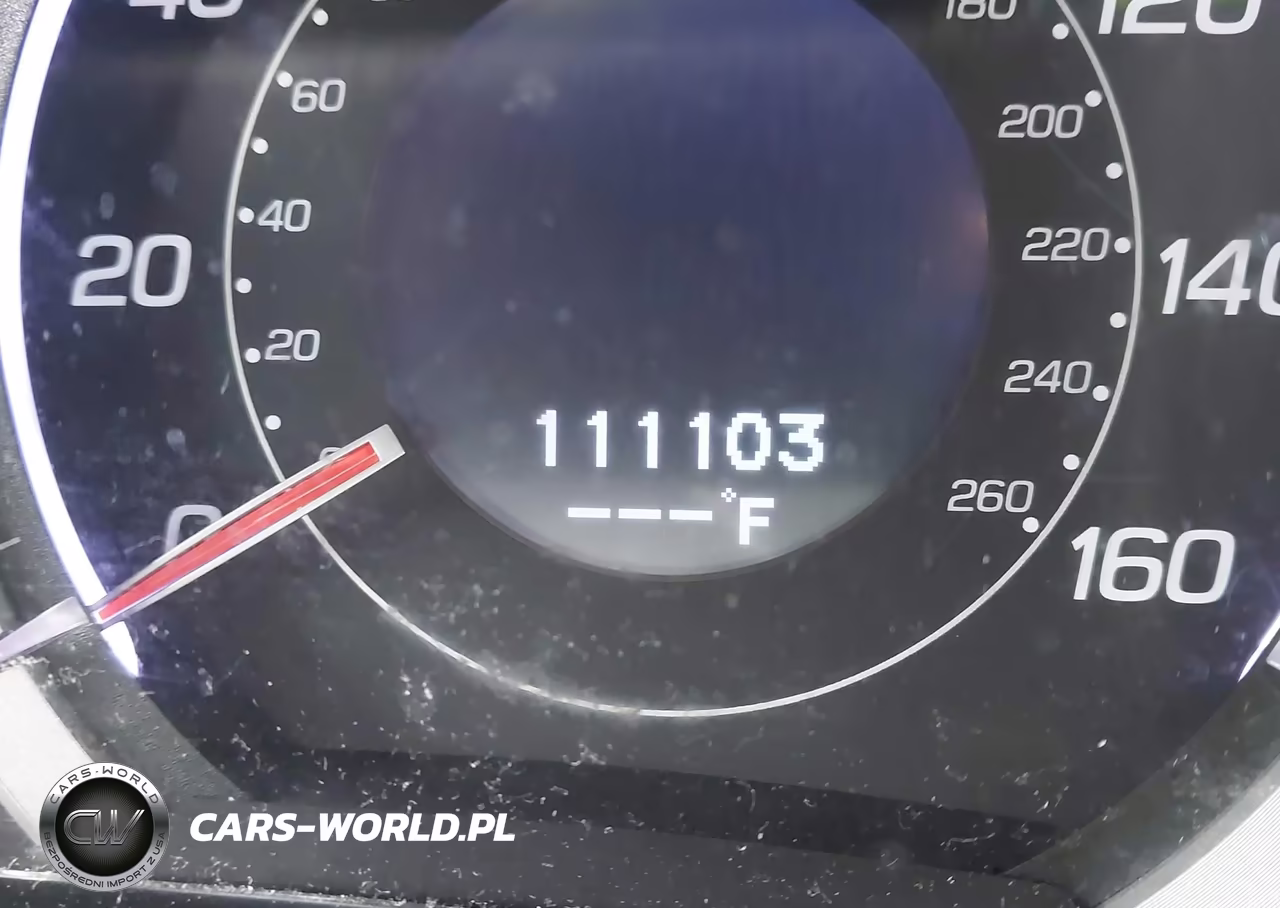 2012 Acura Tsx 2.4 VIN:JH4CU2F43CC027766 - 16