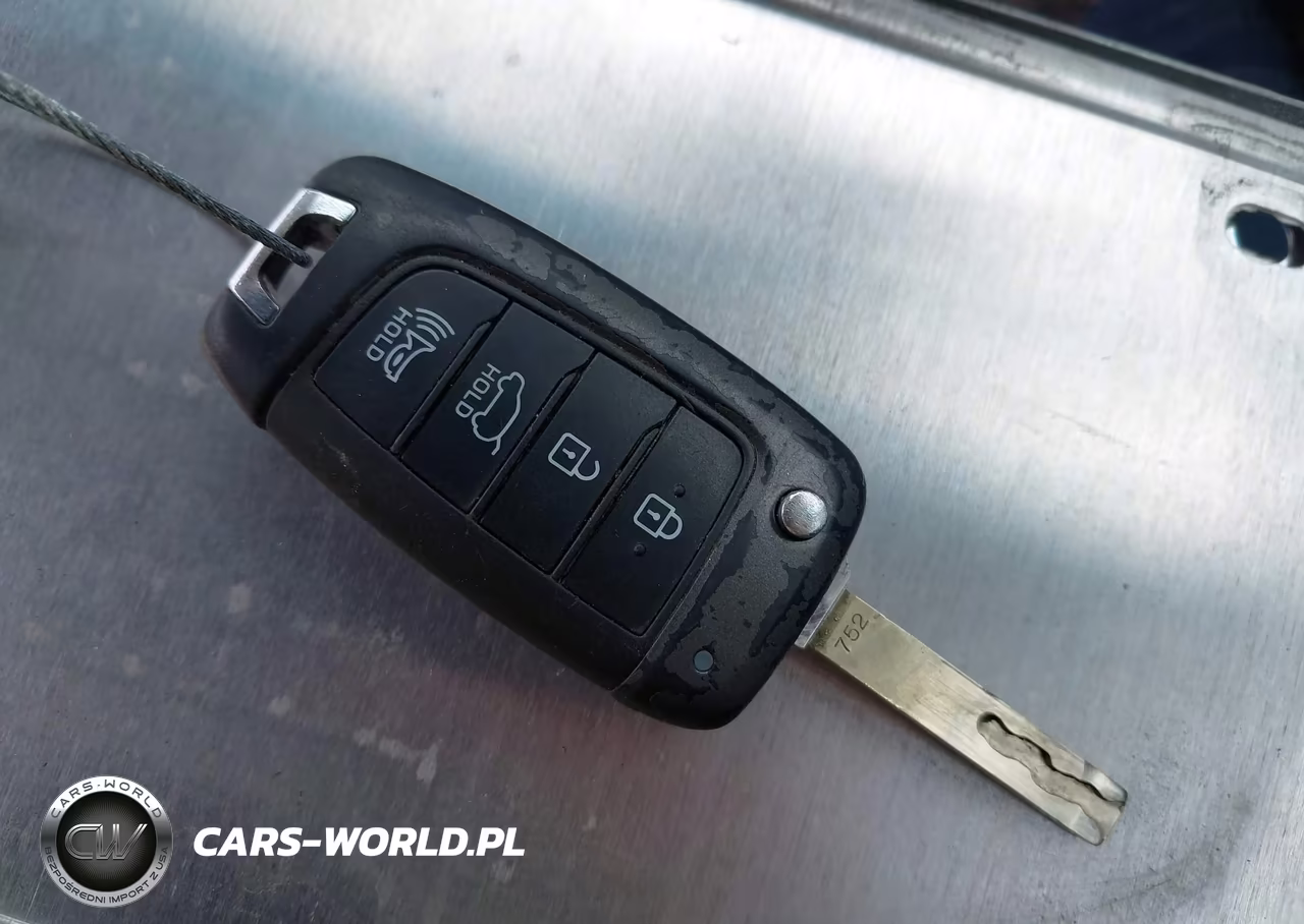 2019 Hyundai Kona Se VIN:KM8K12AA9KU274653 - 11