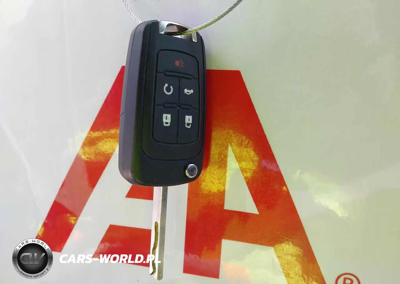 2012 Chevrolet Equinox 2Lt VIN:2GNALPEK9C6189362 - 11