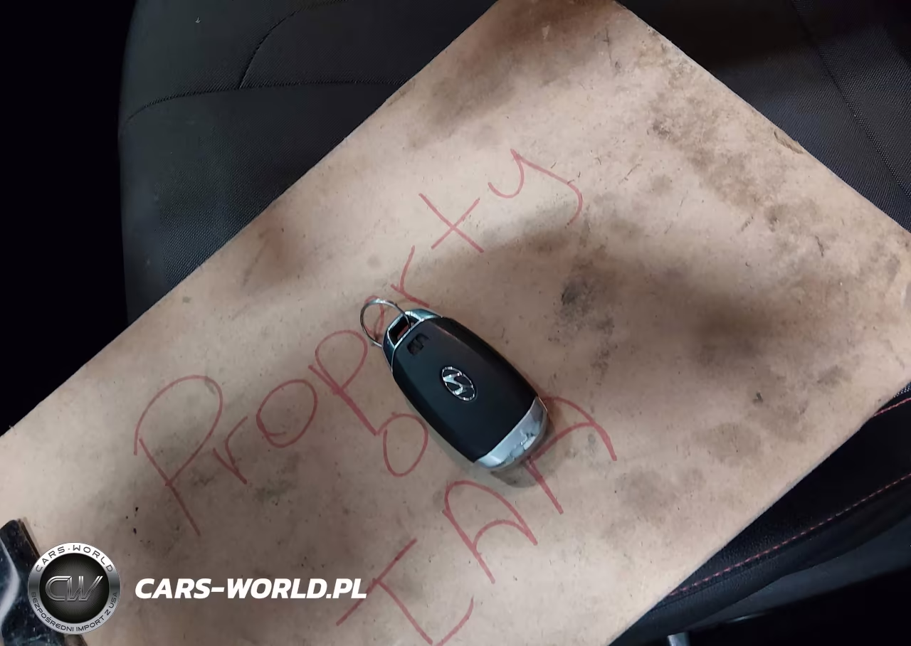 2022 Hyundai Elantra N Line VIN:KMHLR4AF6NU230358 - 11