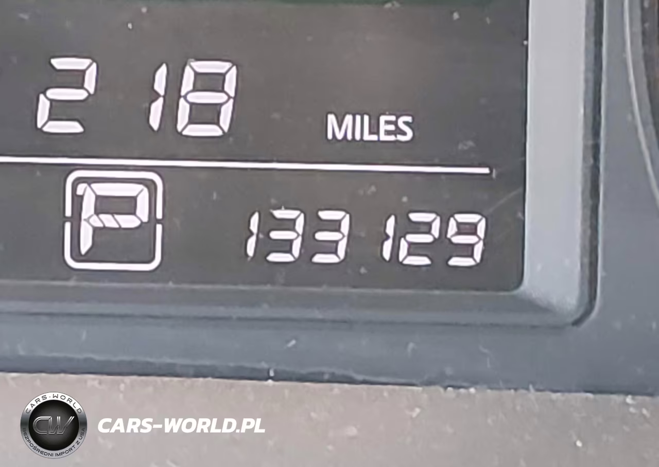 2013 Nissan Sentra S VIN:3N1AB7AP4DL786853 - 15