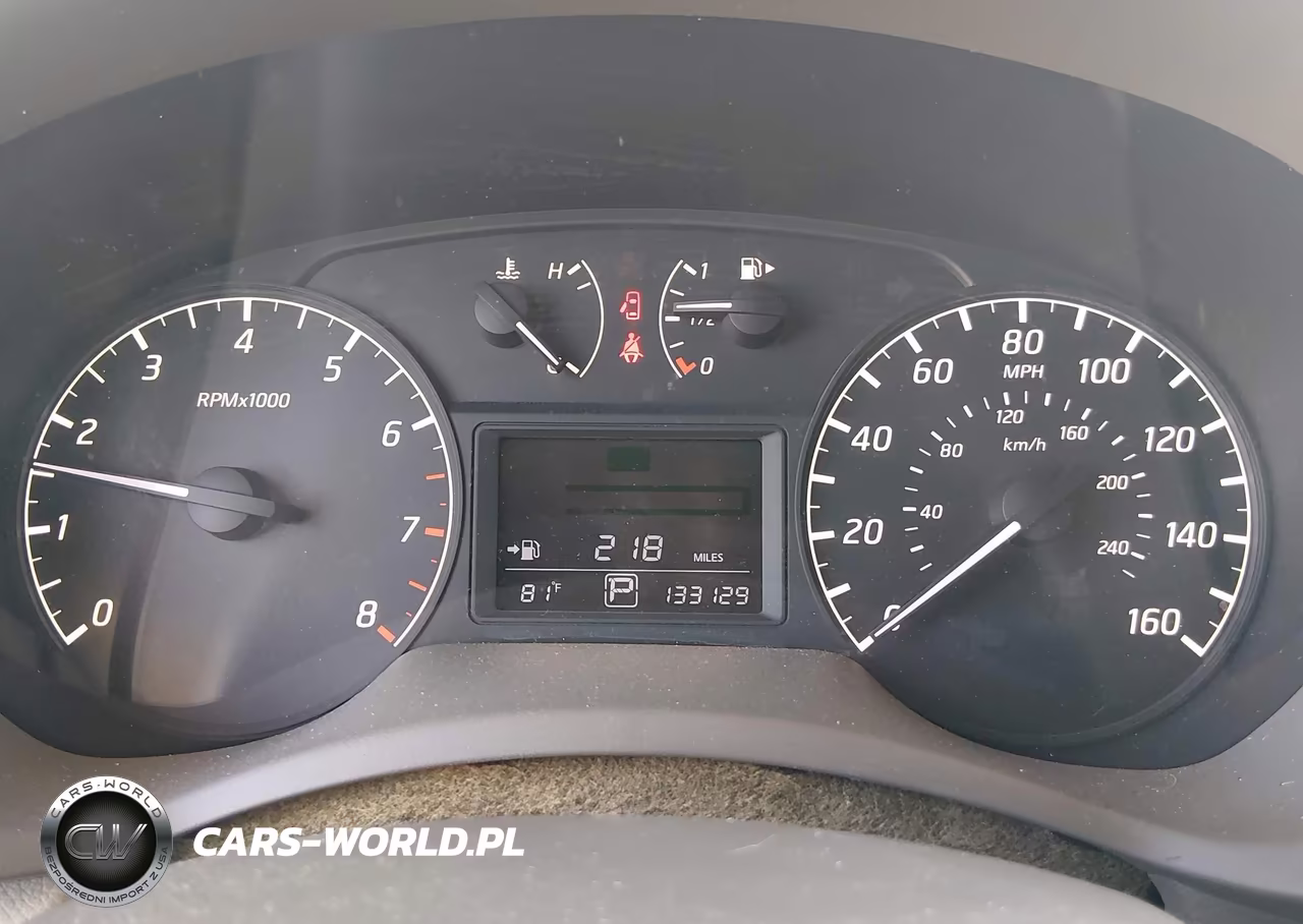 2013 Nissan Sentra S VIN:3N1AB7AP4DL786853 - 7