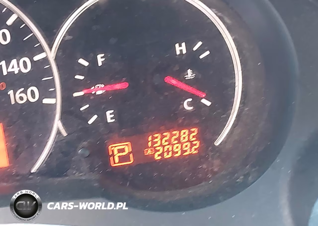 2012 Nissan Altima 2.5 S VIN:1N4AL2AP8CC171882 - 15