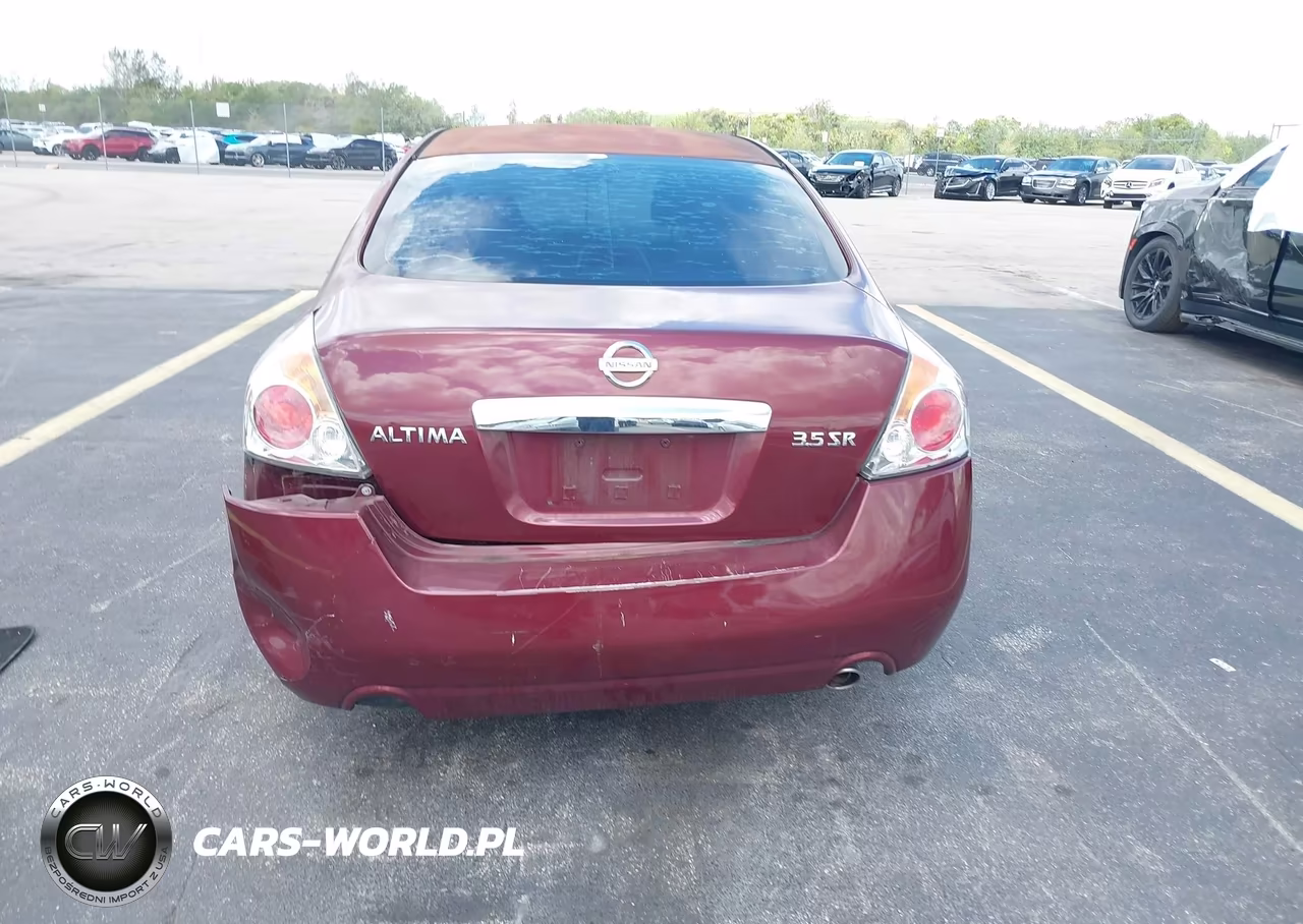 2012 Nissan Altima 2.5 S VIN:1N4AL2AP8CC171882 - 16