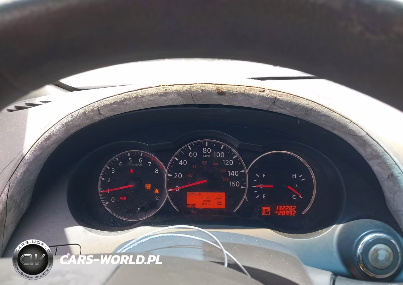 2012 Nissan Altima 2.5 S VIN:1N4AL2AP8CC171882 - 7