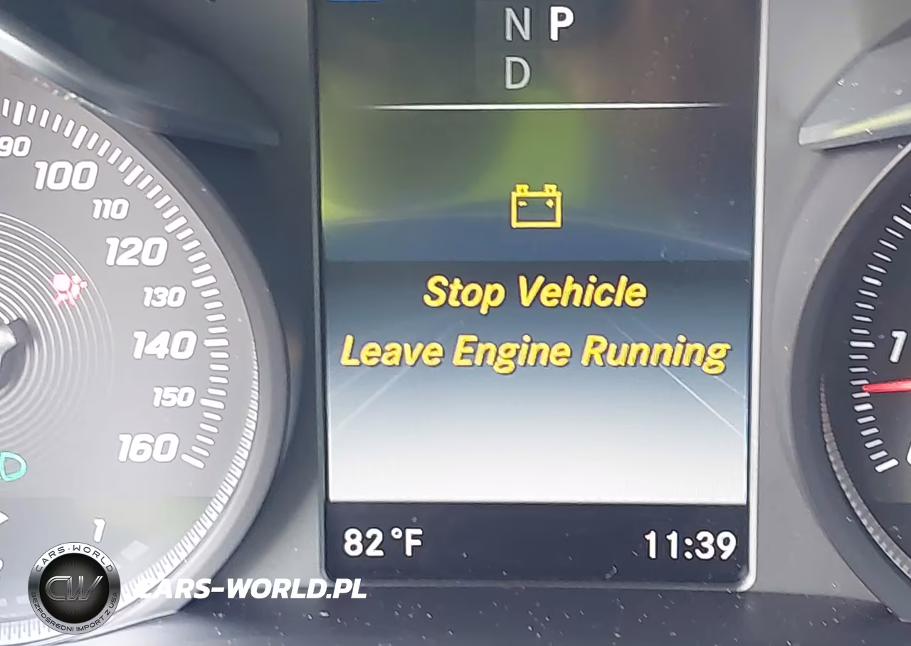 2019 Mercedes-Benz Glc 300 VIN:WDC0G4JB8KF563195 - 15