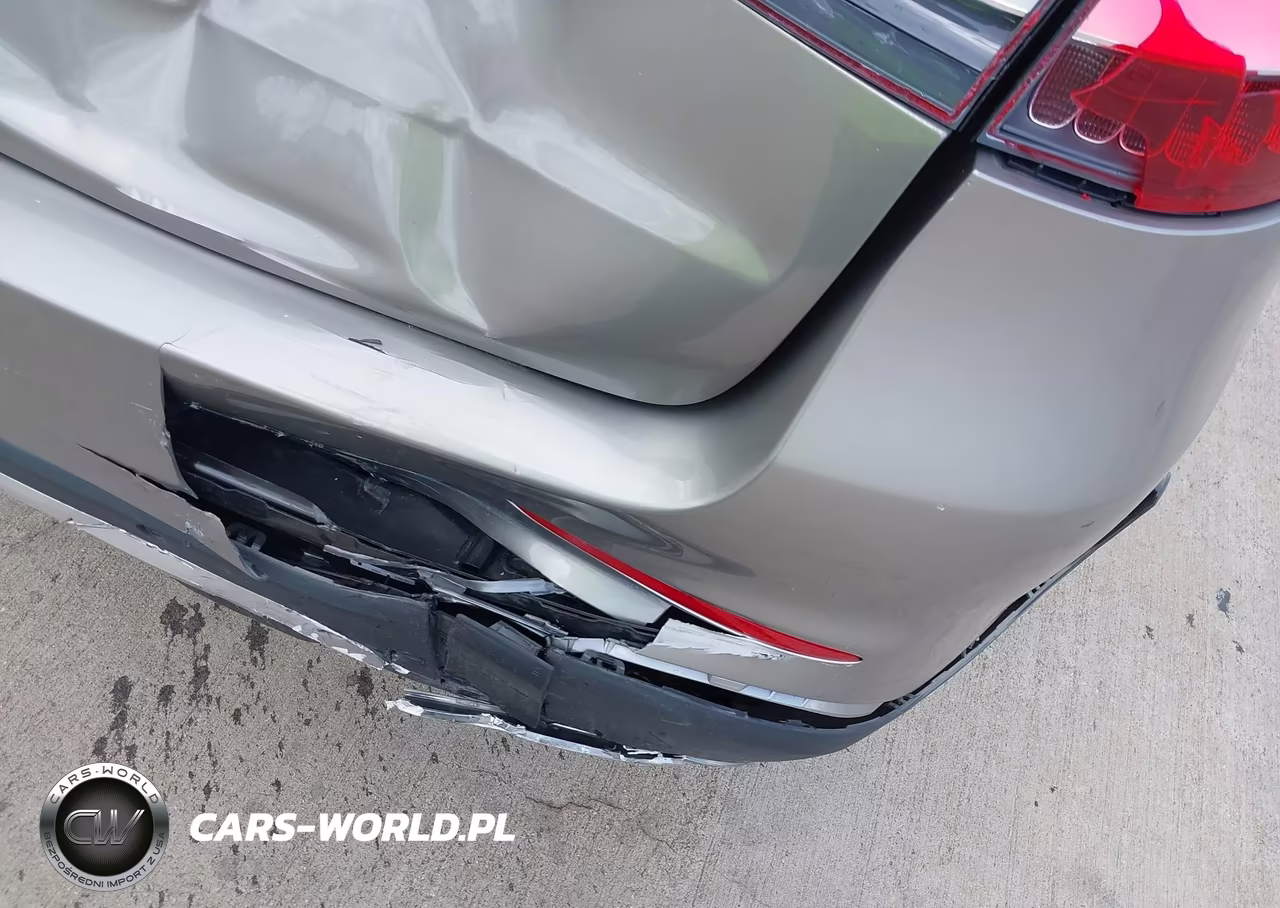 2019 Mercedes-Benz Glc 300 VIN:WDC0G4JB8KF563195 - 6