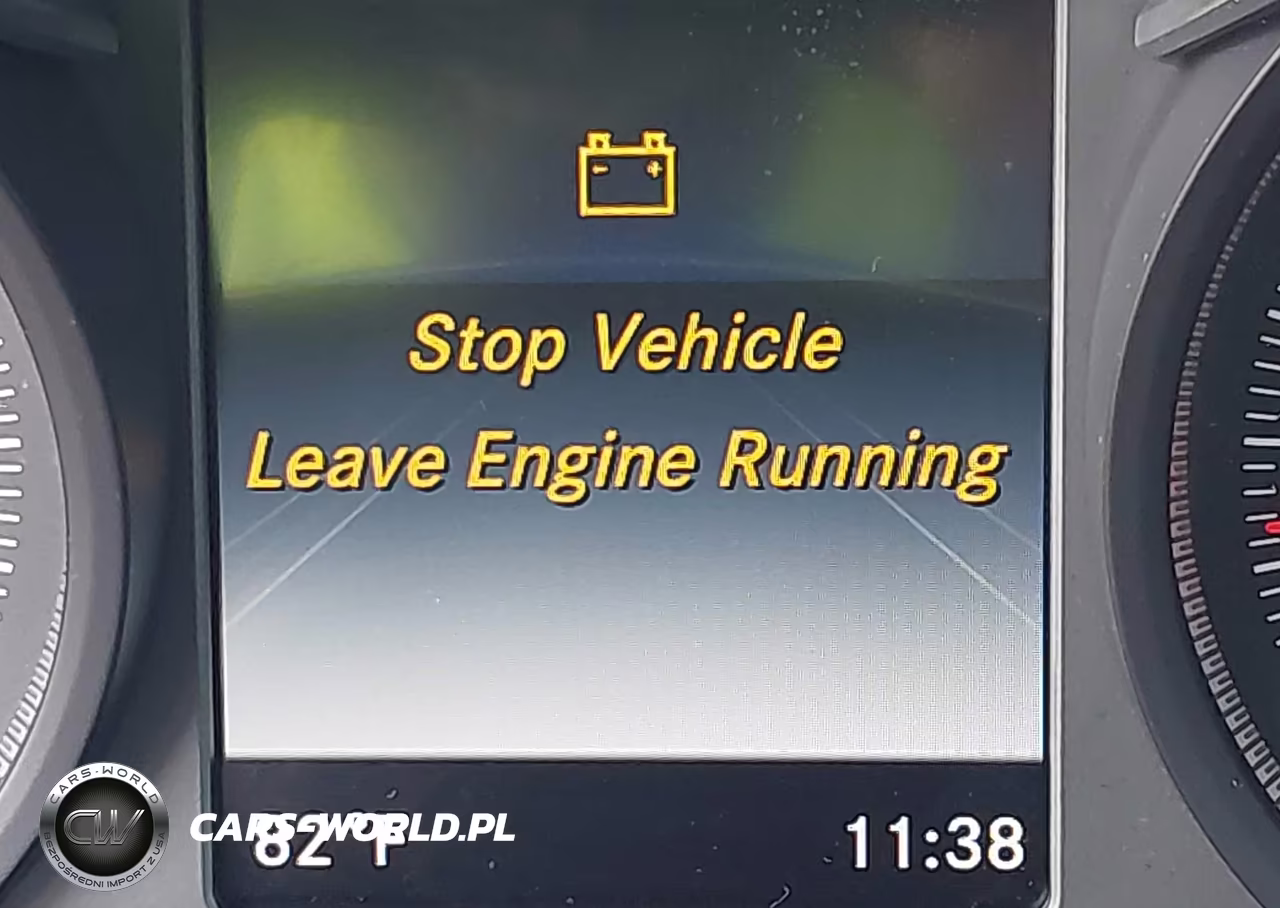 2019 Mercedes-Benz Glc 300 VIN:WDC0G4JB8KF563195 - 7