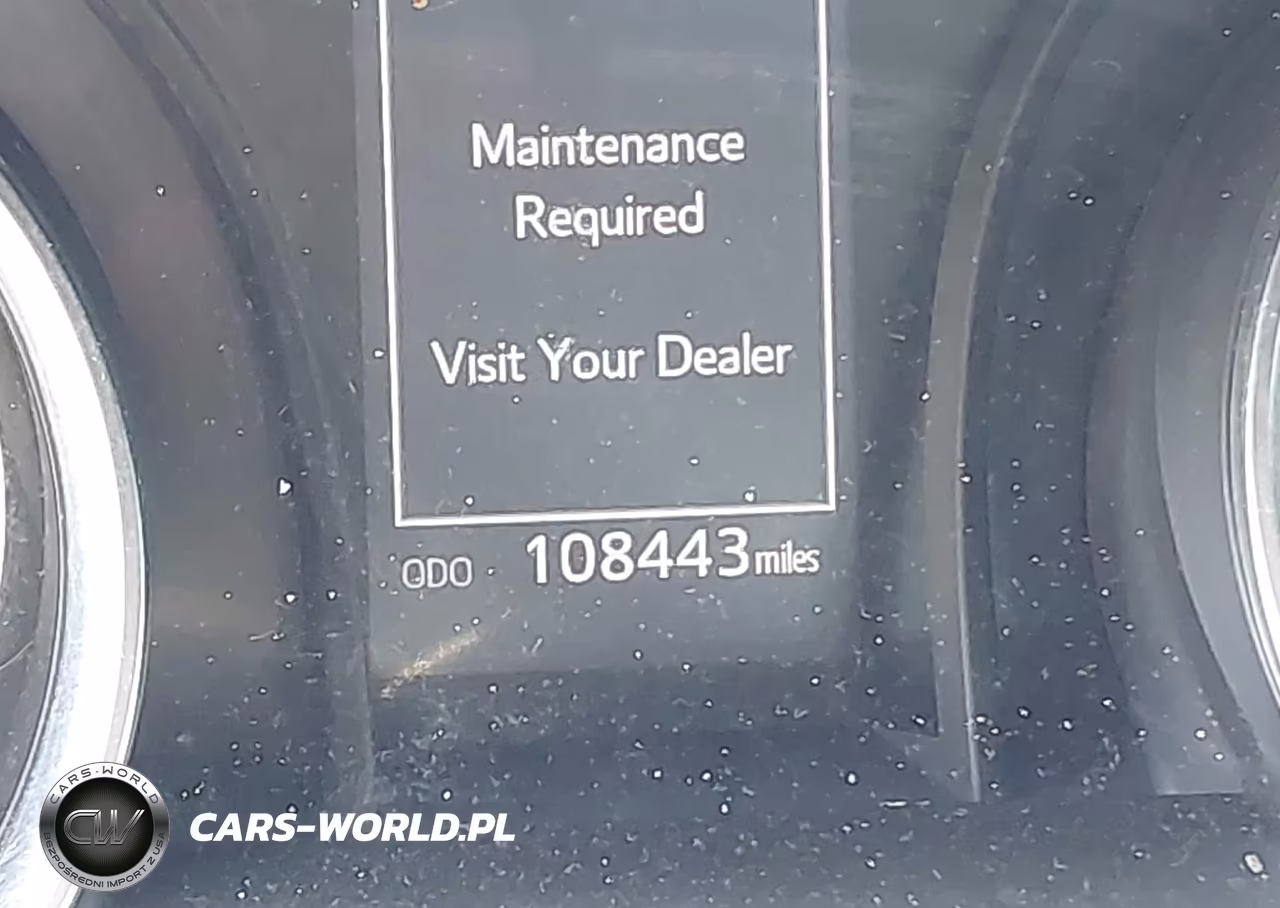 2018 Toyota Camry Se VIN:4T1B11HK2JU569780 - 15