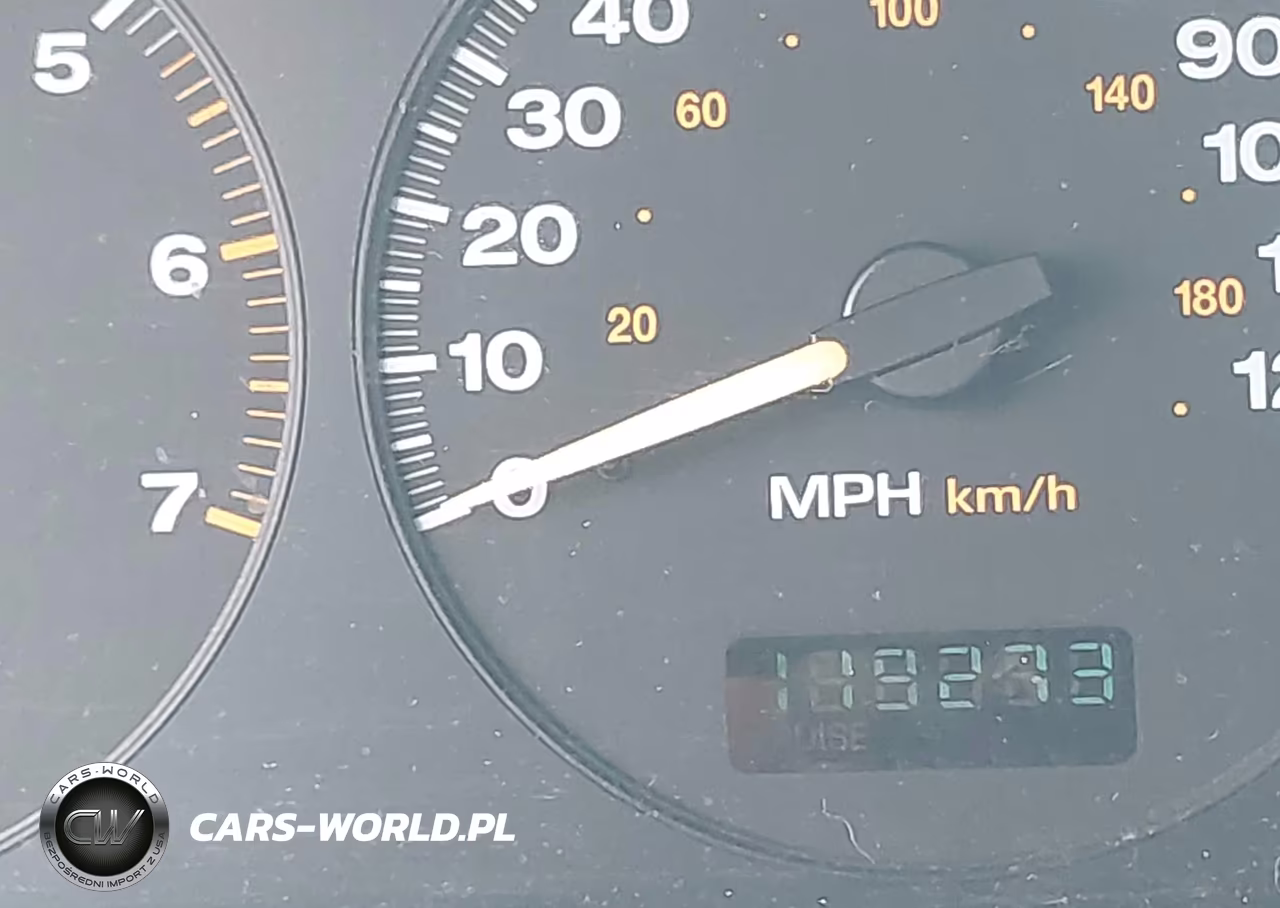 2004 Jeep Grand Cherokee Laredo VIN:1J4GW48S74C192686 - 16