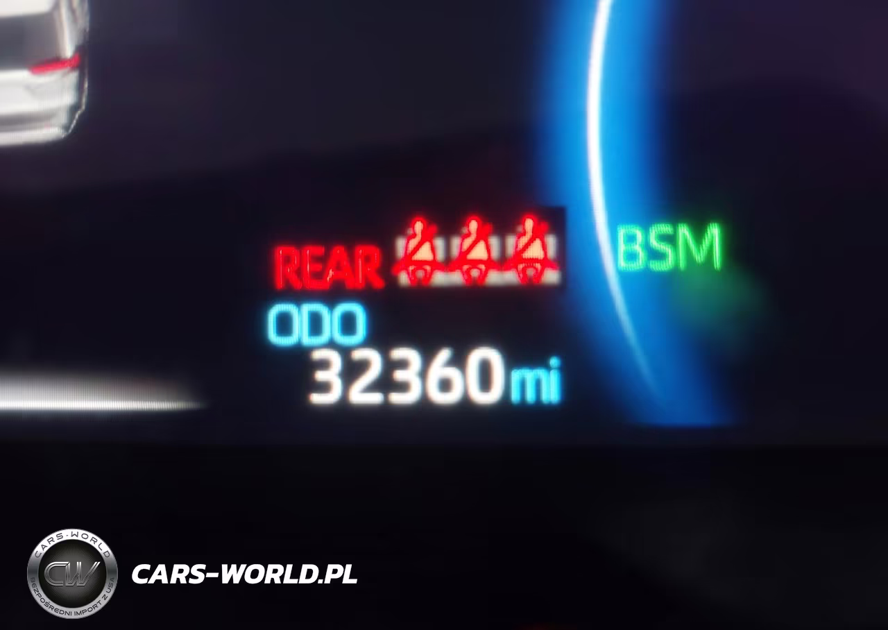 2024 Toyota Rav4 Hybrid Se VIN:4T3T6RFV9RU149227 - 16