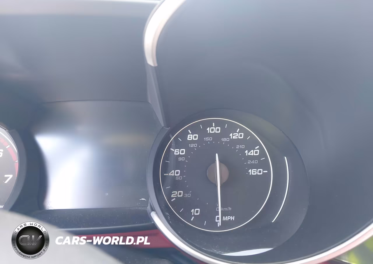 2021 Alfa Romeo Giulia Ti Rwd VIN:ZARFAMBNXM7649833 - 15