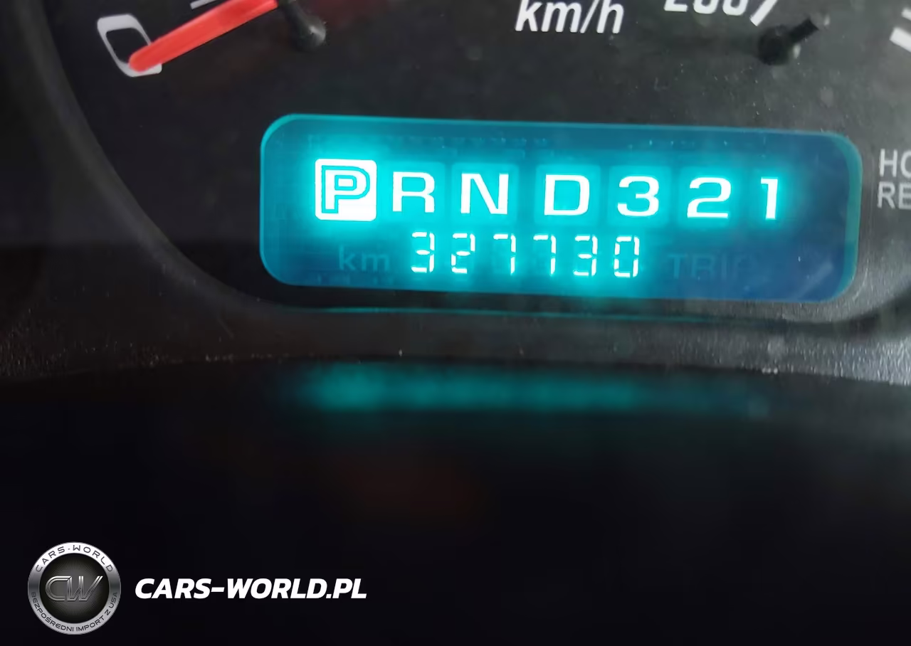 2000 GMC Sierra 1500 Sl VIN:1GTEK14V0YZ351980 - 15