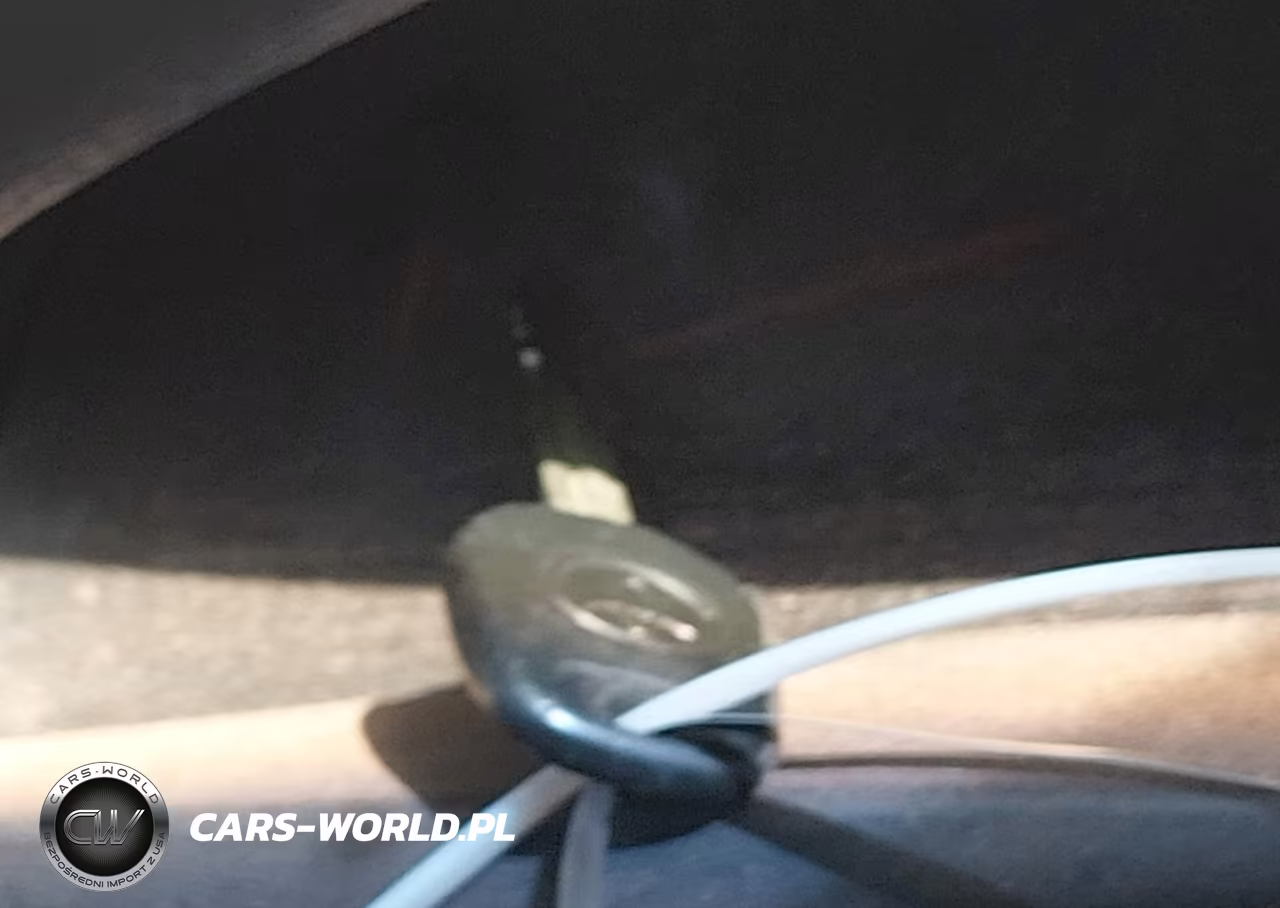 2009 Toyota Camry VIN:4T1BE46K09U816699 - 11
