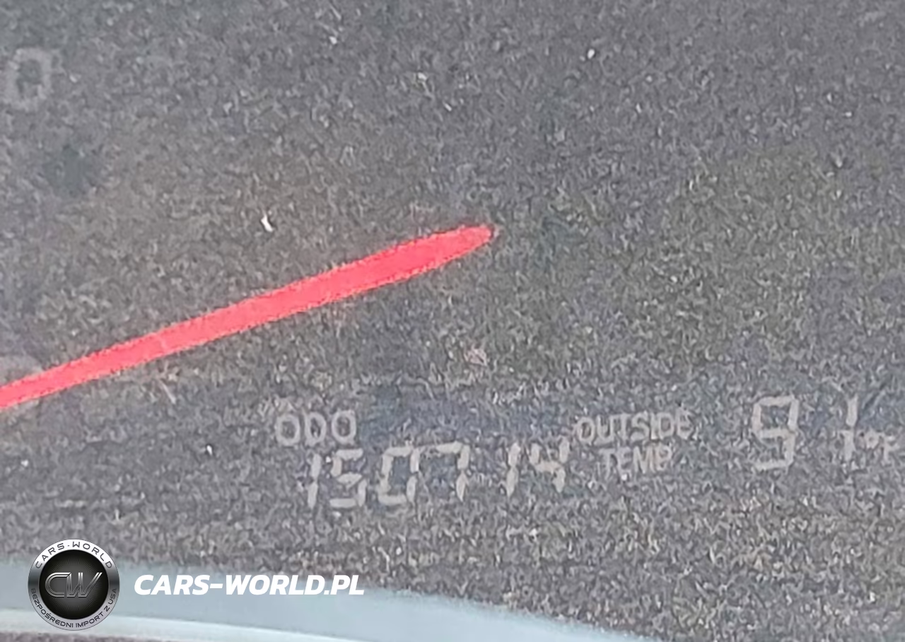 2009 Toyota Camry VIN:4T1BE46K09U816699 - 15