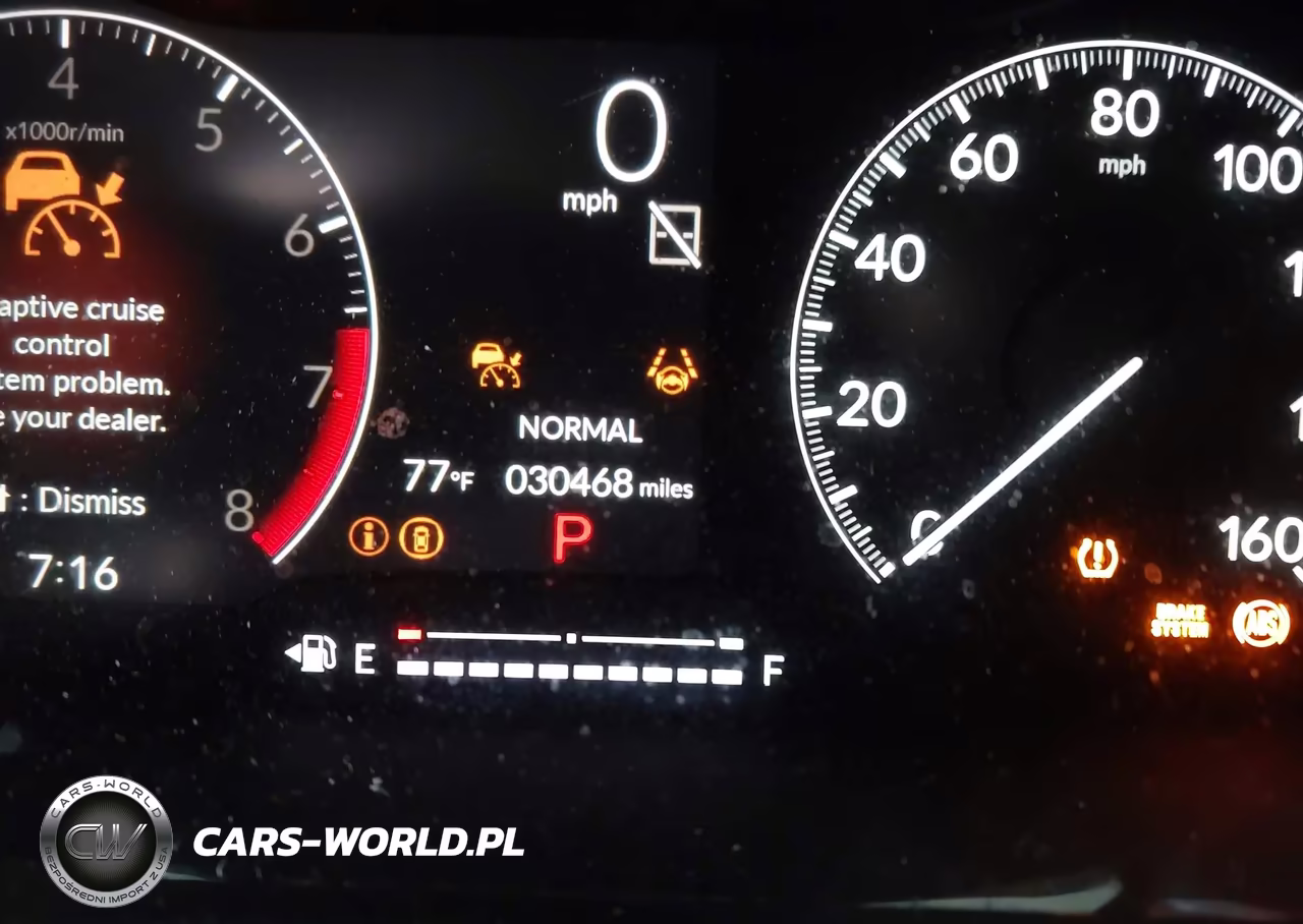 2025 Honda Civic Sport VIN:2HGFE2F51SH559986 - 15