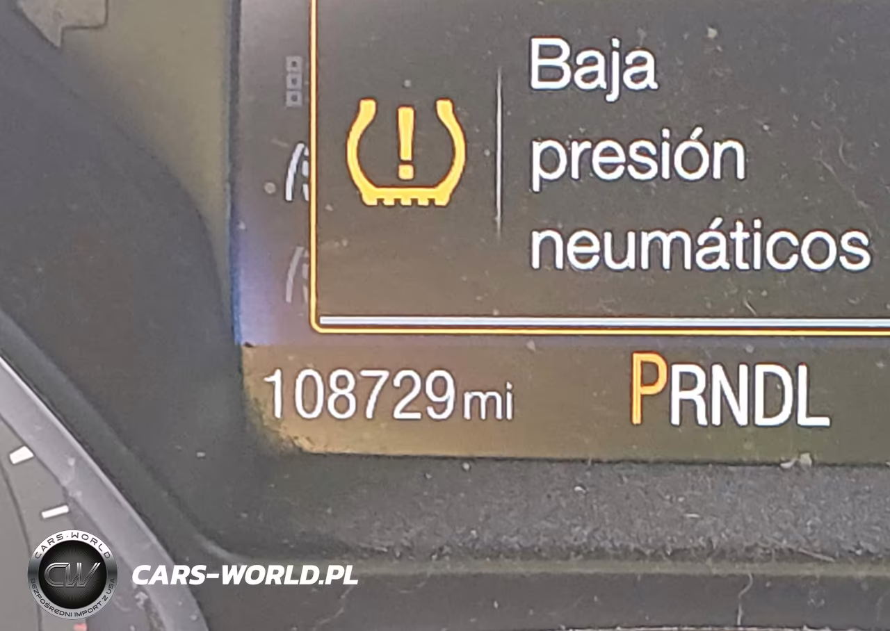2015 Ford Focus S VIN:1FADP3E28FL217947 - 15