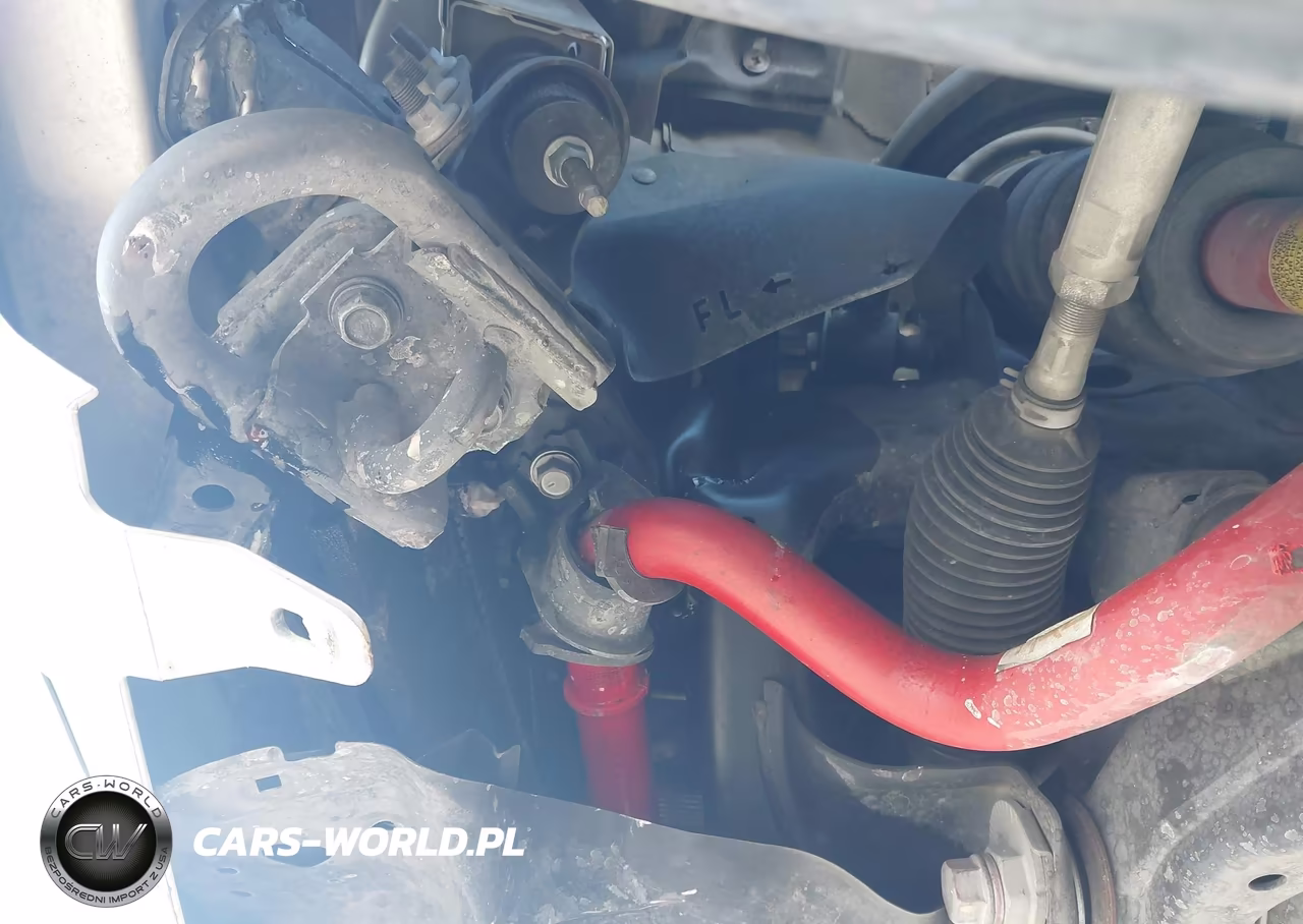 2021 Toyota Tundra Sr5 VIN:5TFDY5F13MX964323 - 20