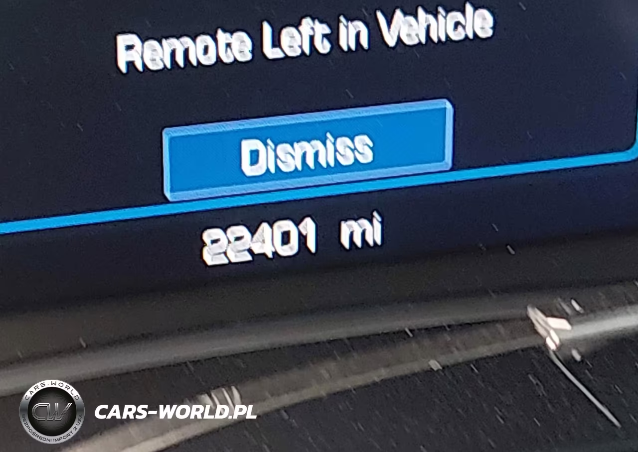 2024 Chevrolet Equinox Fwd Lt VIN:3GNAXKEGXRS112965 - 15