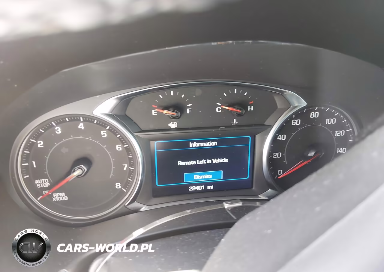 2024 Chevrolet Equinox Fwd Lt VIN:3GNAXKEGXRS112965 - 7