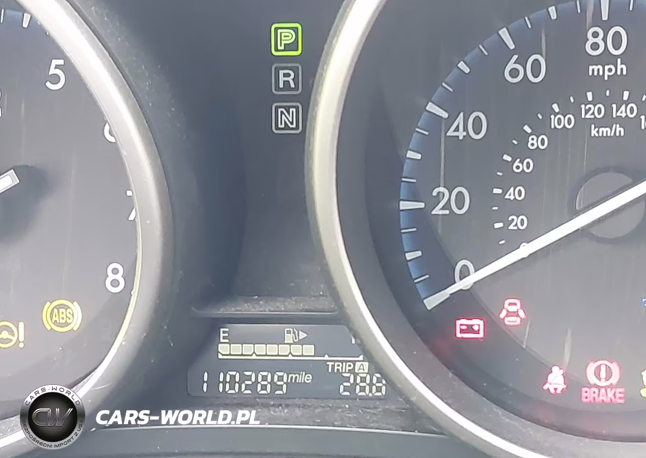 2012 Mazda Mazda3 I Touring VIN:JM1BL1V78C1564912 - 15